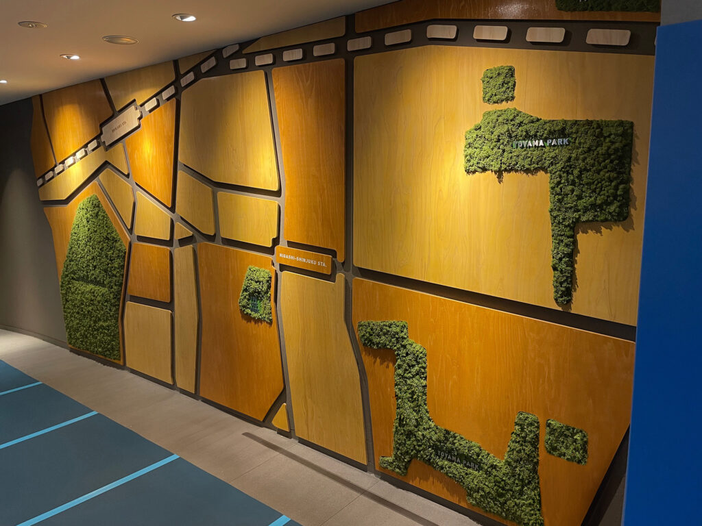 看板制作の求人｜仕事内容は？未経験OK？後悔しない看板屋の選び方